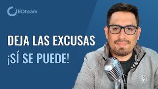 ¿Cómo conseguir trabajo sin tener experiencia  Te cuento mi secreto [upl. by Duston]