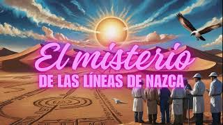 Los 10 Misterios Arqueológicos Más Extraños [upl. by Melosa449]