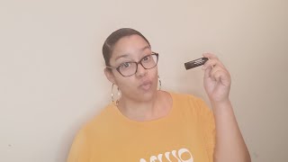 NEUTROGENA REVITALIZING TINTED LIP BALM 💋 RESULTS AND REVIEW [upl. by Amethist]