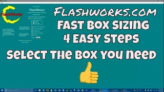 Box Sizing for Electrical Junction Fixture and Device Boxes [upl. by Lucy]