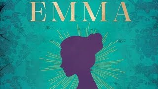 Emma Volume 3 Chapter 17 [upl. by Lasser847]