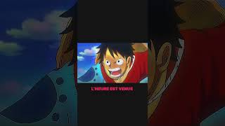 Wano Édit luffy music viralvideo edit anime animeedit [upl. by Redle]