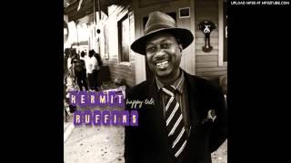 Kermit Ruffins  La Vie En Rose [upl. by Ttenneb]