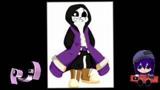 EpicTale Sans Megalovania Remix Bruhlovania [upl. by Nagiem591]