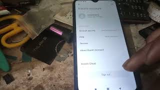 Mi Phone Unlock  Hard Reset Without Power amp Volume Buttons  Frpbypass  Bypass Google Account [upl. by Anai402]