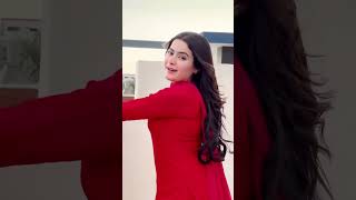 Jatta zalma  nimrat khaira new song  magical album newsong2024 jattazalma nimratkhaira [upl. by Ardnait242]