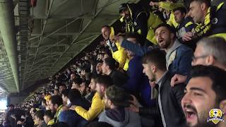 KENDİMİ ESİR ALDIM FENERBAHÇE  Beni biraz anlasana [upl. by Aidahs]