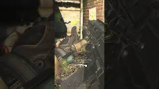 Call of Duty Modern Warfare 2 Remastered [upl. by Karole]