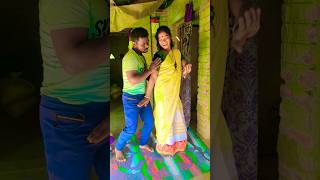 Dhananjay dhadkan koyal jaisan boliya tor viral shorts dancevideo shortfeed shortvideos [upl. by Paryavi]