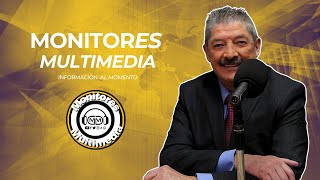 ¿Conoces el XóchibusFallece Nicandro DíazAgreden policías de Ecatepec a joven [upl. by Amir]