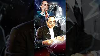 DRBABASAHEB AMBEDKAR STATUS2024L DRBABASAHEB AMBEDKAR STUTAS24 jaybhim ambedkarjayanti dj [upl. by Amargo]