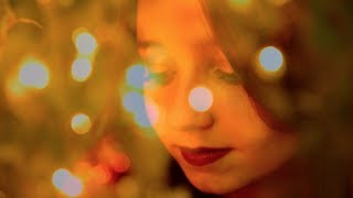 White Christmas  Bing Crosby Michael Buble Kelly Clarkson The Drifters  Ali Brustofski Cover [upl. by Eibbob]