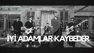 Karambol  İyi Adamlar Kaybeder [upl. by Eikram]