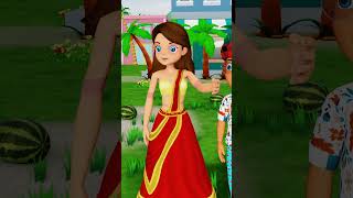 Kaha Gae Mamta Bhare Din  Gilli Bulli  Granny  Cartoon  Tmkoc  Shortscomedy shorts [upl. by Selbbep223]