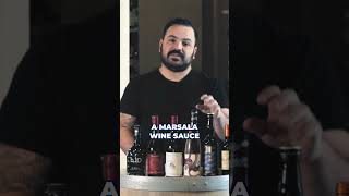 Sicilian Wines  Marsala [upl. by Adebayo]