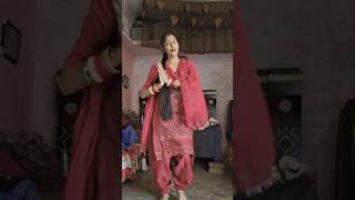 Ju sukha payo ram bajan dance trendingshorts rambhajan shorts [upl. by Mumford]