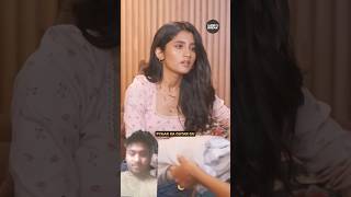 Ritu didi ka mood kharab lag raha hai shila didicomedy funny viralshorts youtube yputubeshorts [upl. by Also]