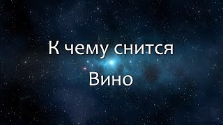 Тернистый путь к успеху Малоизвестные факты об Apple [upl. by Gabe218]