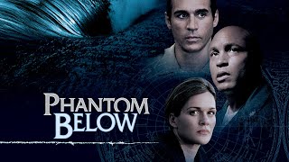 Phantom Below AKA Tides Of War  Full Movie  Great Free Movies amp Shows [upl. by Judd]