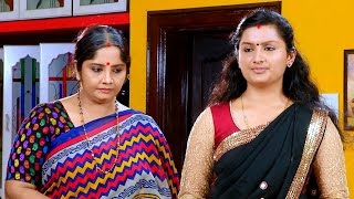 Manjurukum Kaalam  Episode 504  21 December 2016  Mazhavil Manorama [upl. by Yntirb]