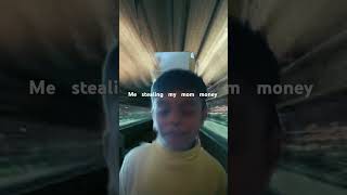 MI stealing mom money Rajnideepak funk music [upl. by Nealson]