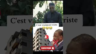 Voici Comment Ils Vont Vendre Tout Le Sénégal Entier pastef senegal Sonko News [upl. by Wojak659]