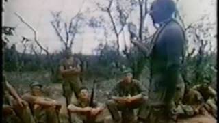 Marines in Vietnam 1968 35 [upl. by Macpherson]