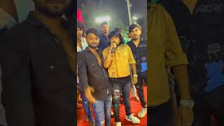 Rohit Thakor Live Program 2024  Rohit Thakor  New Live Program 2024 [upl. by Kelda]