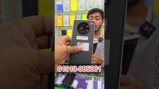 used phone price in Bangladesh 2024🔥Samsung mobile price🔥Google pixel mobile price🔥used iphone [upl. by Refinaj]