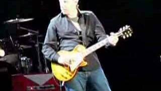 Mark Knopfler amp Emmylou Harris  Speedway at Nazareth  Live [upl. by Junno]