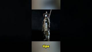 These are 3 tips about the Nobushi in For Honor [upl. by Jumbala944]