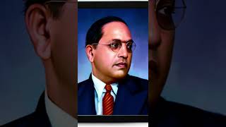 Dr Babasaheb Ambedkar song status ambedkar [upl. by Ecadnarb]