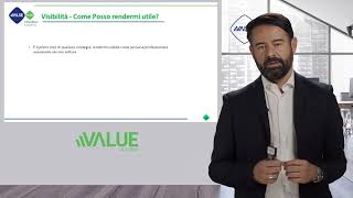 LinkedIn Efficace  Value Microlearning [upl. by Rose357]