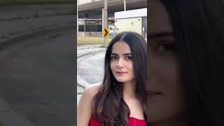 Neha Jethwani New Instagram Reels Video 🥰 shorts nehajethwani love cute nj viralvideo reels [upl. by Athalia528]