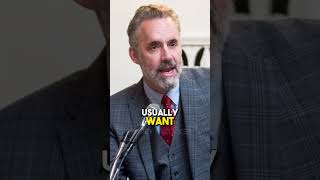 The George Janko Show – Why Jordan Peterson Doesnt and Hate Believing in God [upl. by Derril132]