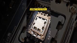 LOS MEJORES PROCESADORES PARA EL 2024 pcgaming computerhardware cpu [upl. by Lehcyar]