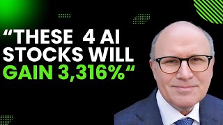 Revealed Weiss Ratings 1 AI Stocks For 2024 4 Free Stocks Revealed [upl. by Sosna]