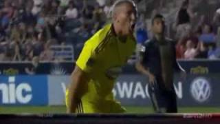 Best of Steven Lenhart [upl. by Ameekahs711]