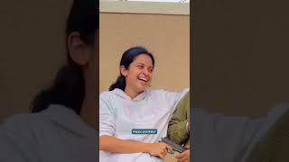 Pappu Prankster🤣 shorts ytshorts comedy funny explore viralvideo viralshorts samirkotkar [upl. by Ycnahc]