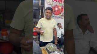 आखिरत में 💸पैसा नहीं ही नेकी काम आएगी indorecity mhow bopal pithampur dewas youtubeshorts [upl. by Yeleen]