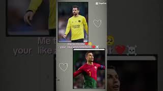 new  football rolando messi music rap newsong football lyrics rolando footballplay [upl. by Elyagiba]