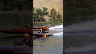 Drag Boat Racing in 3 weeks NJBA elitereels [upl. by Iolanthe]