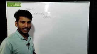 HSC ICT Chapter4। html basic structure and heading tag। Mursalins Ei [upl. by Ybbil]