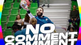 No Comment Handball  le zapping de la semaine EP13 2425 [upl. by Digirb137]