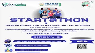 Aktu important circular for startathon master classes for startup best idea wins aktu new circular [upl. by Alekehs]