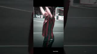 Messi messi messiskills status shortsviral editing edit subscribe support football [upl. by Assiralk]