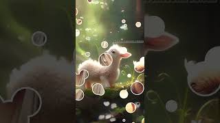 Glory glory to the lamb  tpm english songs  shortsvideo [upl. by Etteloc]