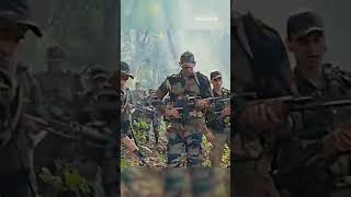 Officer trainingarmyacademia swagarmy short  videomotivational 😡😡😡😡😡🤗😎😎😎😎⚔️⚔️⚔️⚔️🇮🇳🇮🇳🇮🇳 [upl. by Amoakuh]