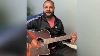 መልዕክት አለኝ ስሙኝ አንዴ worship christianmusic2024 protestant marciltv [upl. by Arvonio]