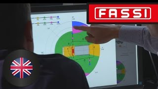 New Fassi Installation Program FIP [upl. by Ttennaej717]